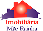 Imobiliária Mãe Rainha